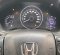 2019 Honda HR-V 1.5L E CVT Special Edition Abu-abu - Jual mobil bekas di DKI Jakarta-8