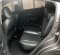 2019 Honda HR-V 1.5L E CVT Special Edition Abu-abu - Jual mobil bekas di DKI Jakarta-11