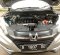 2016 Honda HR-V E CVT Silver - Jual mobil bekas di DKI Jakarta-11