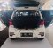 2019 Toyota Agya 1.2L G M/T Putih - Jual mobil bekas di DKI Jakarta-7
