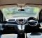 2013 Nissan Evalia XV Abu-abu - Jual mobil bekas di Banten-10