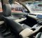 2018 Honda HR-V 1.8L Prestige Abu-abu - Jual mobil bekas di DKI Jakarta-11
