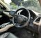 2018 Honda HR-V 1.8L Prestige Abu-abu - Jual mobil bekas di DKI Jakarta-12
