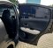 2018 Honda HR-V 1.8L Prestige Abu-abu - Jual mobil bekas di DKI Jakarta-16