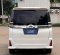 2018 Toyota Voxy 2.0 A/T Putih - Jual mobil bekas di DKI Jakarta-3