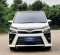 2018 Toyota Voxy 2.0 A/T Putih - Jual mobil bekas di DKI Jakarta-4