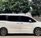 2018 Toyota Voxy 2.0 A/T Putih - Jual mobil bekas di DKI Jakarta-6
