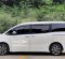 2018 Toyota Voxy 2.0 A/T Putih - Jual mobil bekas di DKI Jakarta-8