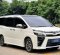 2018 Toyota Voxy 2.0 A/T Putih - Jual mobil bekas di DKI Jakarta-9