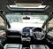 2018 Toyota Voxy 2.0 A/T Putih - Jual mobil bekas di DKI Jakarta-10