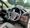 2018 Toyota Voxy 2.0 A/T Putih - Jual mobil bekas di DKI Jakarta-20