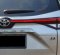 2022 Toyota Avanza Veloz Silver - Jual mobil bekas di DKI Jakarta-12