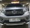 2018 Honda BR-V E Prestige Silver - Jual mobil bekas di DKI Jakarta-5