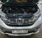 2018 Honda BR-V E Prestige Silver - Jual mobil bekas di DKI Jakarta-7