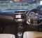 2018 Honda BR-V E Prestige Silver - Jual mobil bekas di DKI Jakarta-16