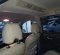 2018 Honda BR-V E Prestige Silver - Jual mobil bekas di DKI Jakarta-18