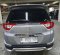 2018 Honda BR-V E Prestige Silver - Jual mobil bekas di DKI Jakarta-22