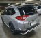 2018 Honda BR-V E Prestige Silver - Jual mobil bekas di DKI Jakarta-23