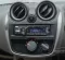 2017 Datsun GO+ T MPV-1
