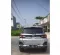 2021 Toyota Raize G Wagon-3