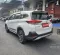 2022 Toyota Rush S GR Sport SUV-2