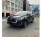 2022 Toyota Kijang Innova V MPV-2