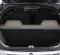 2016 Honda Brio Satya E Hatchback-2