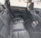 2019 Honda CR-V Prestige VTEC SUV-7
