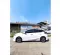 2016 Toyota Yaris TRD Sportivo Hatchback-6