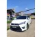2016 Toyota Yaris TRD Sportivo Hatchback-7