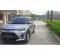 2021 Toyota Raize G Wagon-4