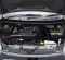 2017 Daihatsu Ayla X Hatchback-3