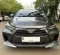 2023 Toyota Agya G Hatchback-3
