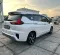 2022 Mitsubishi Xpander ULTIMATE Wagon-2