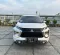 2022 Mitsubishi Xpander ULTIMATE Wagon-3
