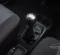 2016 Daihatsu Ayla X Hatchback-3