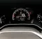 2018 Honda CR-V Prestige VTEC SUV-5
