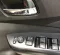 2015 Honda CR-V 2 SUV-6