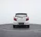 2016 Daihatsu Ayla X Hatchback-9
