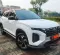 2022 Hyundai Creta Prime Wagon-9