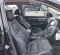 2019 Honda CR-V Prestige VTEC SUV-9
