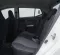 2016 Daihatsu Ayla X Hatchback-10