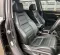 2018 Honda CR-V Prestige VTEC SUV-6