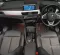 2020 BMW X1 sDrive18i xLine SUV-11