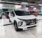 2021 Mitsubishi Xpander CROSS Wagon-4