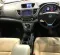 2015 Honda CR-V 2 SUV-7