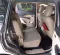 2019 Mitsubishi Xpander ULTIMATE Wagon-5