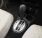 2016 Honda Brio Satya E Hatchback-5
