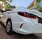 2022 Honda City Sedan-7