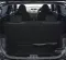 2017 Daihatsu Ayla X Hatchback-2